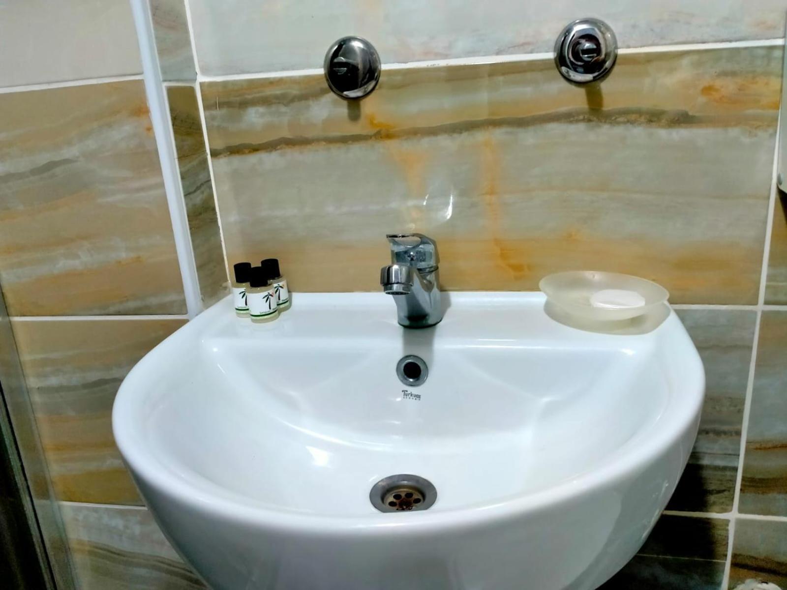 Grand Romanos Hotel Provincia di Provincia di Istanbul Esterno foto